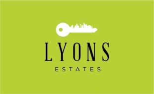 Lyons Estates