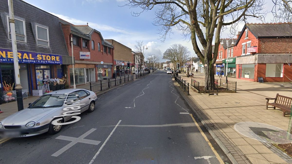 A Guide to Formby Restaurants Lyons Estates