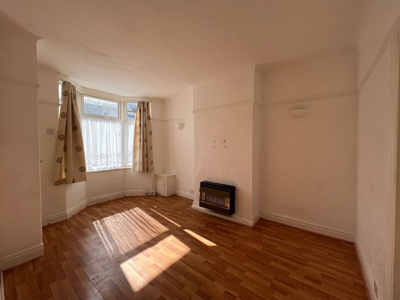 Melling Avenue, Liverpool Lyons Estates