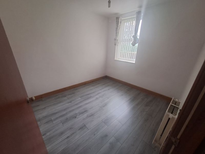 Alexandra Mount, Liverpool Lyons Estates