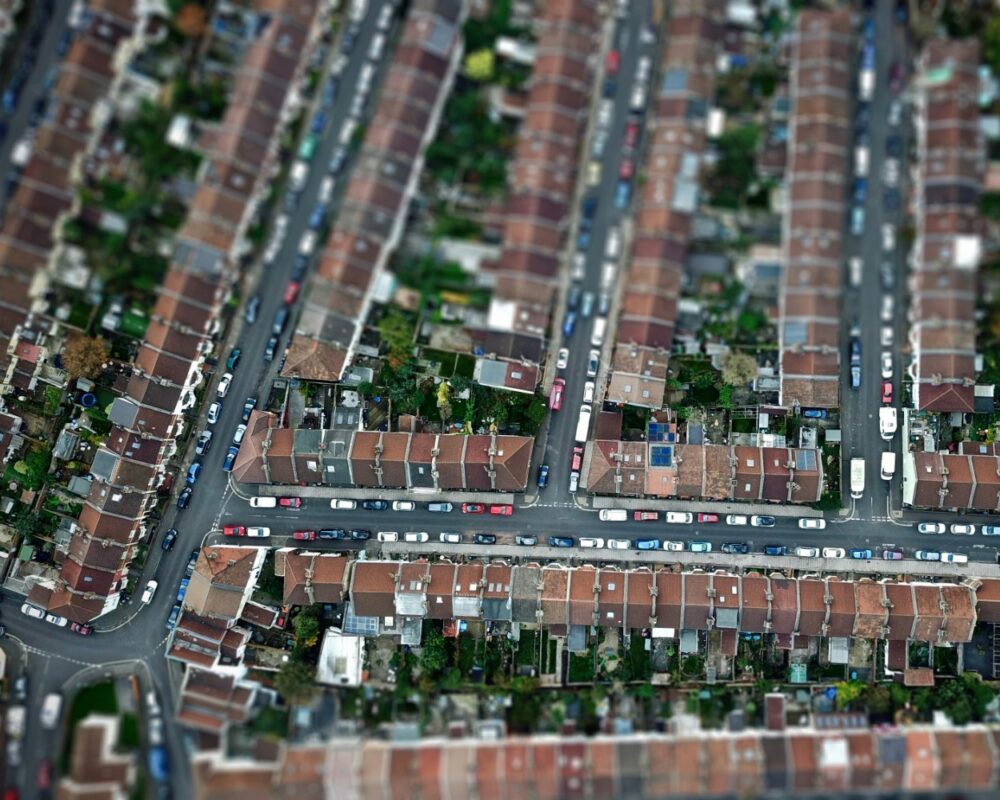 house market predictions 2024 - Feature Image