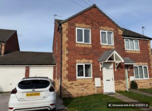 Hemans Street, Bootle, L20