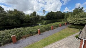 Heathfield Drive, Bootle, L20