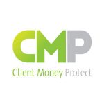 cmp-small cmp-small
