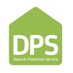 dps-small-1 dps-small-1