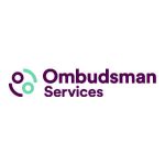 omb-small omb-small