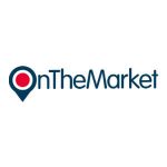 otm-small otm-small