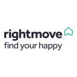 right-move-small-logo right-move-small-logo