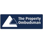 tpo-small tpo-small