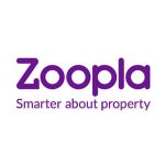 zoopla-small zoopla-small